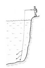 Налим. Все способы ловли - i_007.jpg