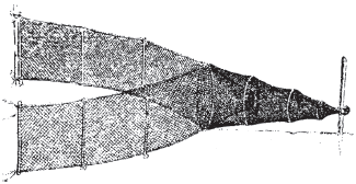 Подъемники, ловушки, кастинговые сети - i_001.png