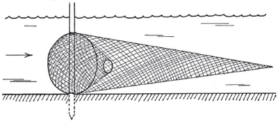 Подъемники, ловушки, кастинговые сети - i_005.png