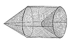 Подъемники, ловушки, кастинговые сети - i_007.jpg
