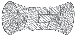 Подъемники, ловушки, кастинговые сети - i_009.png
