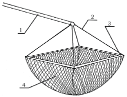 Подъемники, ловушки, кастинговые сети - i_012.png