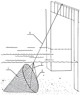 Подъемники, ловушки, кастинговые сети - i_013.png