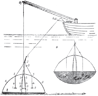 Подъемники, ловушки, кастинговые сети - i_014.png