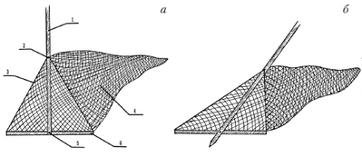 Подъемники, ловушки, кастинговые сети - i_015.png