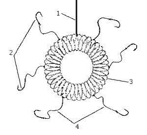 Щука. Все способы ловли - i_006.jpg
