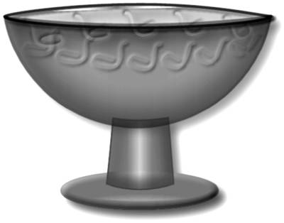 Профессия официант-бармен. Учебное пособие - i_020.jpg