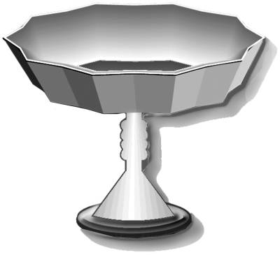 Профессия официант-бармен. Учебное пособие - i_021.jpg