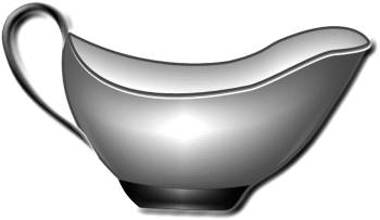 Профессия официант-бармен. Учебное пособие - i_023.jpg