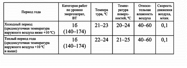 Управление салоном красоты - i_002.png