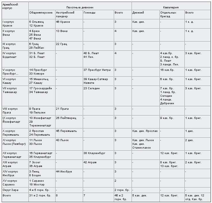 Мозг армии. Том 1 - doc2fb_image_02000007.jpg