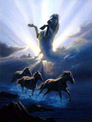 Виртуальная реальность (СИ) - _0.jpg