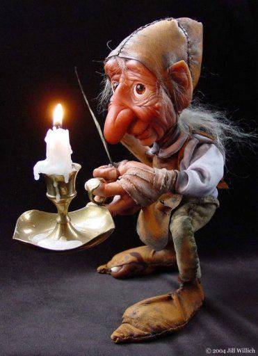 Виртуальная реальность (СИ) - _1.jpg