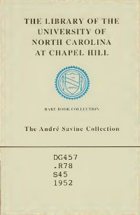 Ди-Пи в Италии - i_001.jpg