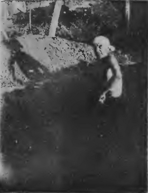 Ди-Пи в Италии - i_003.jpg