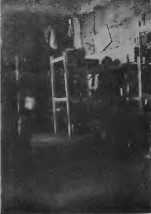 Ди-Пи в Италии - i_004.jpg