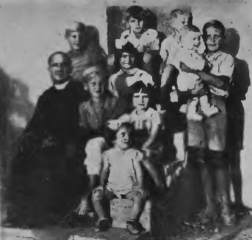 Ди-Пи в Италии - i_005.jpg