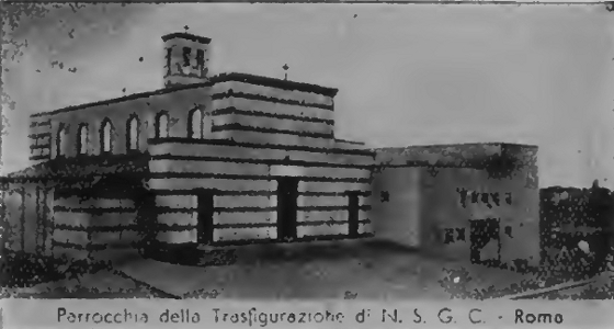 Ди-Пи в Италии - i_006.jpg