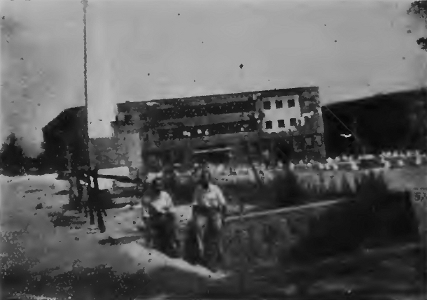 Ди-Пи в Италии - i_007.jpg