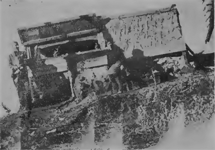 Ди-Пи в Италии - i_012.jpg