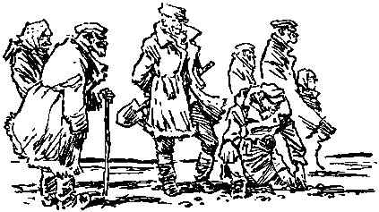 Боцман знает всё - i_007.png