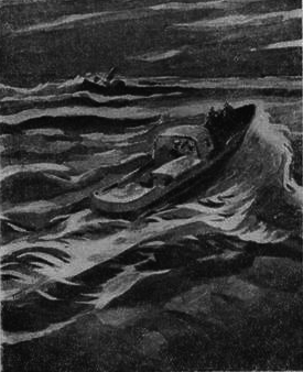 Хорошее море - i_004.png