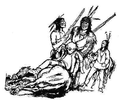 Георг — Синяя Птица (с иллюстрац.) - img_3.png