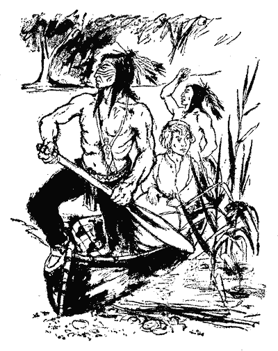 Георг — Синяя Птица (с иллюстрац.) - img_6.png