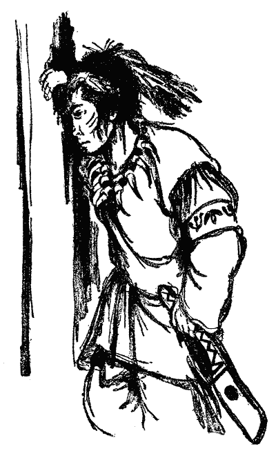 Георг — Синяя Птица (с иллюстрац.) - img_31.png