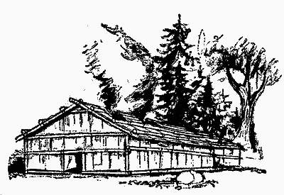 Голубий Птах, названий син ірокезів - i_002.png