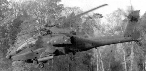 Боевой вертолет Ми-28 - pic_67.jpg