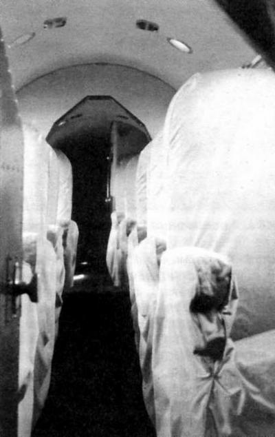 Дальний бомбардировщик Ер-2 - i_050.jpg