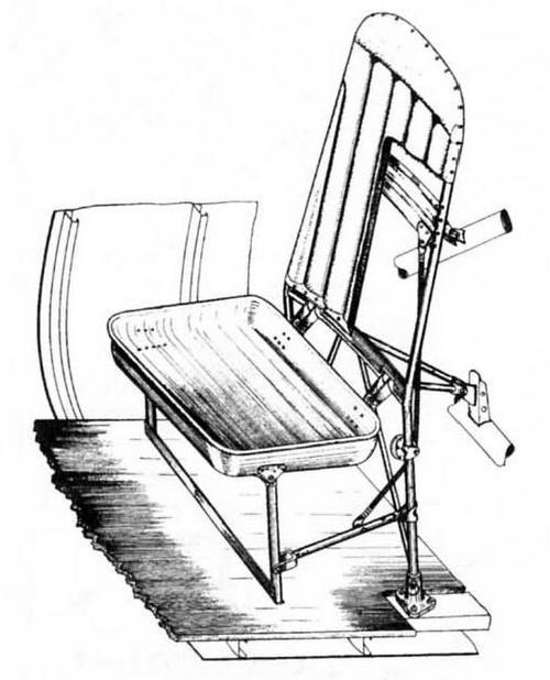 Дальний бомбардировщик Ер-2 - i_065.jpg