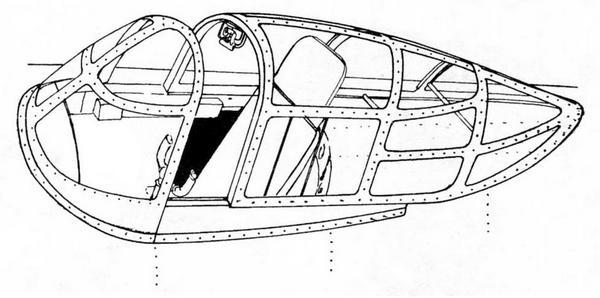 Дальний бомбардировщик Ер-2 - i_066.jpg