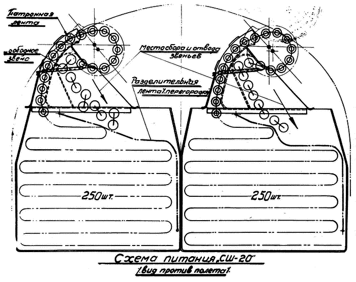 Истребитель Ла-5. Сломавший хребет Люфтваффе - i_136.png
