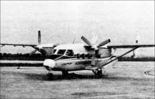 Неизвестный Антонов - i_034.jpg