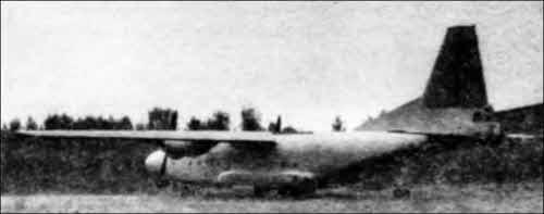 Неизвестный Антонов - i_038.jpg