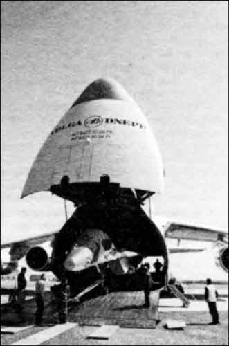 Неизвестный Антонов - i_076.jpg