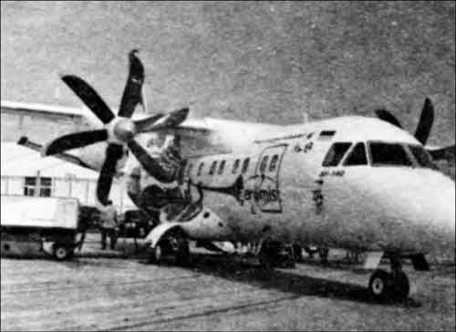 Неизвестный Антонов - i_093.jpg