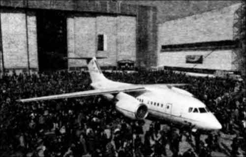 Неизвестный Антонов - i_094.jpg