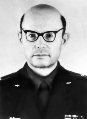 Неизвестный Лавочкин - i_009.jpg