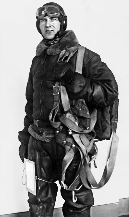 Неизвестный Лавочкин - i_010.jpg