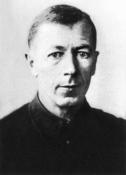 Неизвестный «МиГ». Гордость советского авиапрома - i_011.jpg