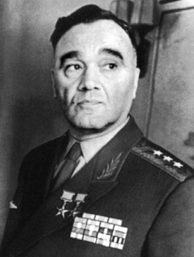 Неизвестный Яковлев. «Железный» авиаконструктор - neizyak_1672_img_013.jpg