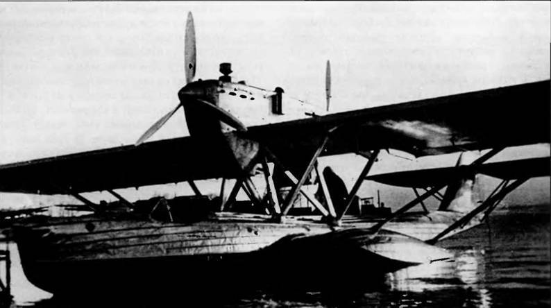 Самолеты Р.Л. Бартини - pic_18.jpg