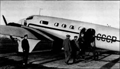 Самолеты Р.Л. Бартини - pic_21.jpg