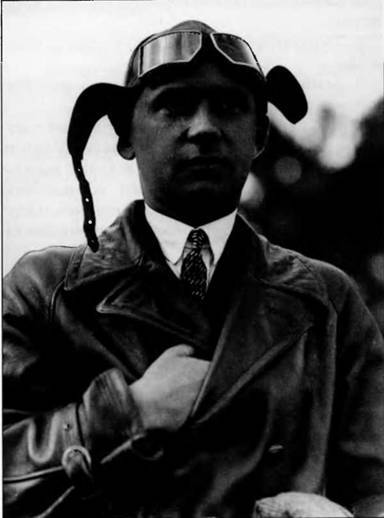 Самолеты Р.Л. Бартини - pic_24.jpg