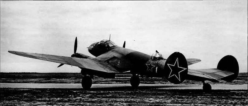 Самолеты Р.Л. Бартини - pic_26.jpg