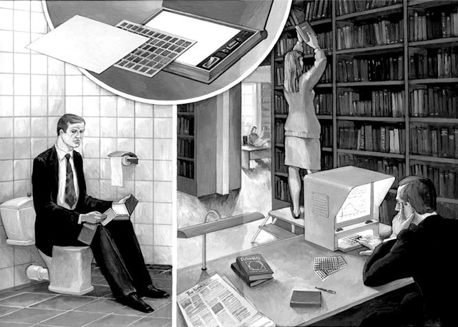 Шпионский арсенал. История оперативной техники спецслужб - i_042.jpg