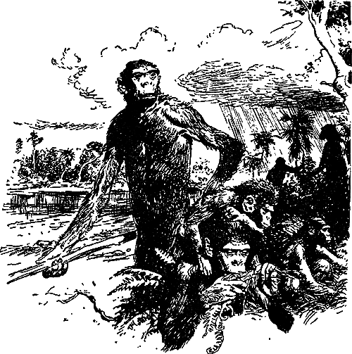 Великие открытия (илл.) - i_011.png